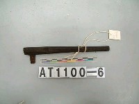 藏品(刺針棒（紋身工具）)的圖片